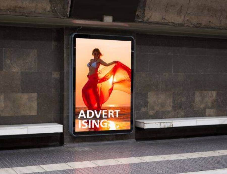 Dlaczego warto inwestować w reklamę displayową?